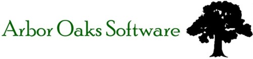 Arbor Oaks Software